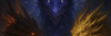 cropped dragon trinity shot.png